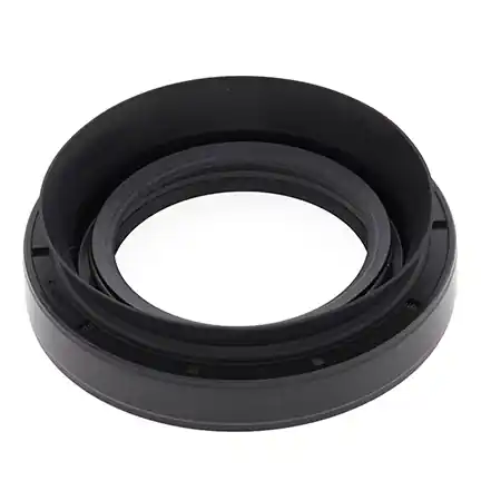 Prémiový ALL BALLS těsnění brzdového bubnu HONDA TRX 250/350 41X67X10.5/20 mm