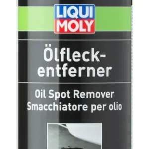 LIQUI MOLY oil stain remover 0,4L (6) Cenový Hit