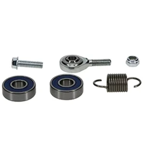 PROX sada na opravu páky nožní brzdy KTM 04-17 / HUSQVARNA / HUSABERG (18-2001) Sezónní Sleva