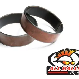 Tovární Cena ALL BALLS pouzdro (kluzné ložisko) zavěšení přední 34,7X36,6X0,95X19,8