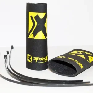 Velkoobchod PROX kryty neoprénové na vidlici 130 X 44-50mm