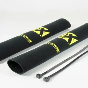 PROX kryty neoprénové na vidlici 360 X 44-50mm Novinka