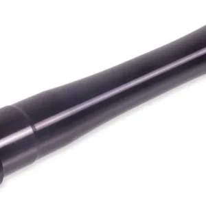 Akce XTRIG sedlový sloupek řídítka ROCS TECH KTM / HUSQVARNA / GASGAS