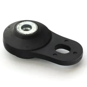 Cenově Výhodný MAXIMA závodní OILS olej převodový MTL-E 2-CYCLE TRANSMISSION 85WT. (AKC) (litr/12)