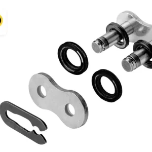 Sezónní Sleva REGINA spona řetězu 525ZRA (42/137ZRA)