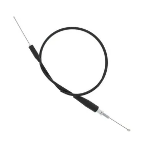 Přímo Od Výrobce ALL BALLS lanko plynu KAWASAKI KLX 140 08-20, KLX 140 L 08-20