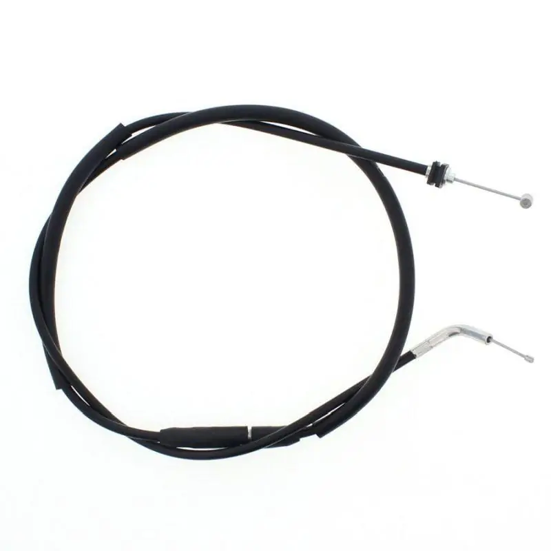 ALL BALLS lanko plynu SUZUKI LT 230 E 87-93, LT 250 QUAD RUNNER 87-89 Nejlepší Volba