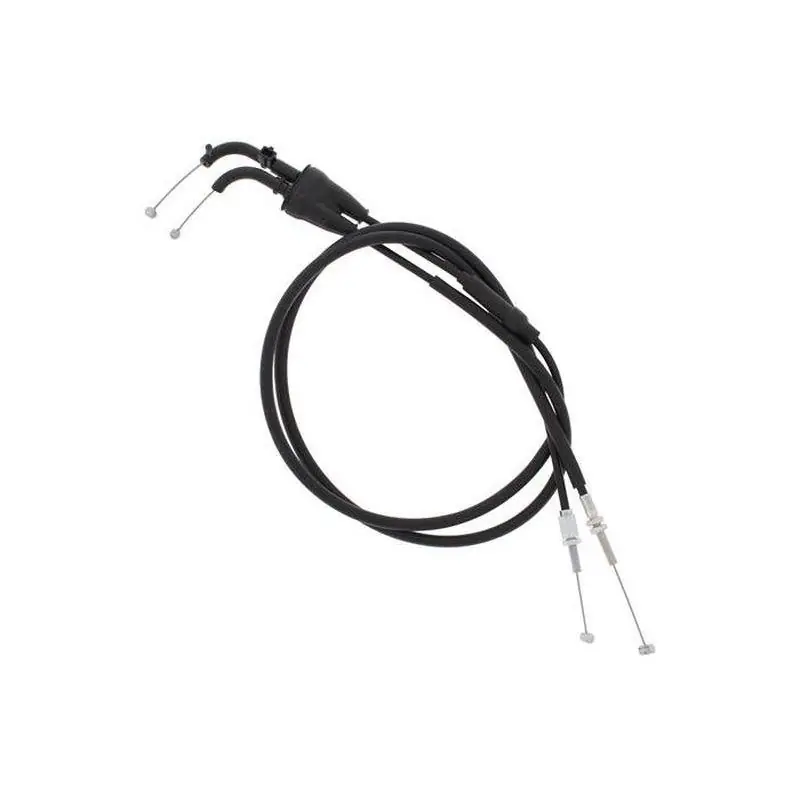 Horká Nabídka ALL BALLS lanko plynu YAMAHA TTR 230 05-24