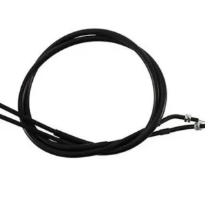 ALL BALLS lanko plynu HUSQVARNA FE 501 17-19, KTM EXC-F 500 17-19 Moderní