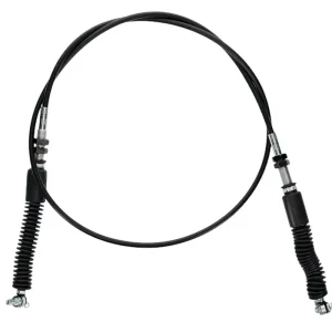 ALL BALLS lanko řadicí páky (převodu) POLARIS GENERAL 1000 18-24 Ihned K Objednání