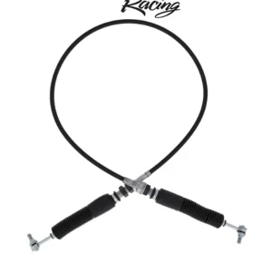 ALL BALLS lanko řadicí páky (převodu) POLARIS RZR 570 EFI 12-20, RZR 570 S 17, RZR 570 TRAIL 21-22, RZR XP 900 11-14 Cenová Bomba