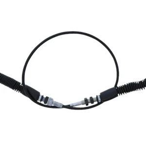 Pouze Dnes ALL BALLS lanko řadicí páky (převodu) POLARIS RZR 1000 60 INCH 16-21, RZR 1000 TRAIL S PREMIUM / ULTImate 21-23, RZR 900 50 INCH 16-20, RZR 900 S 60 INCH 15-20, RZR 900 TRAIL S sport 21-24, RZR 900 TRAIL sport / ULTImate / PREMIUM 21-24