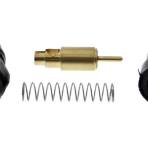 ALL BALLS sada na opravu redukčního ventilu sání HONDA XR 650 L 93-22 Dokud Zásoby Vydrží