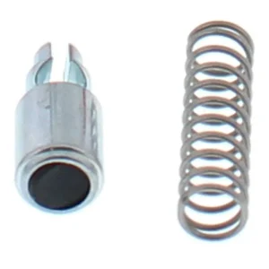 Limitovaná Edice ALL BALLS sada na opravu redukčního ventilu sání YAMAHA PW 50 81-22