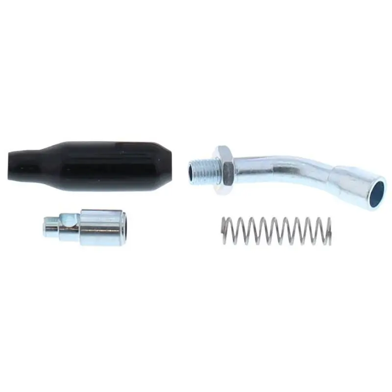 Akce ALL BALLS sada na opravu redukčního ventilu sání YAMAHA PW 80 83-06