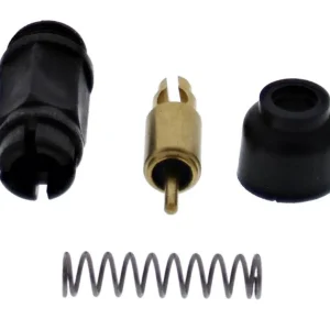 Akční Cena ALL BALLS sada na opravu redukčního ventilu sání KAWASAKI KL 650 A (KLR) 87-07, KL 650 B (KLR) TENGAI 90-91, KLF 300 A BAYOU 86-87, KLR 250 87-05, KLX 650 R 93-96, VN 1500 E CLASSIC 98-04, VN 1500 G NOMAD 99-01