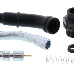 ALL BALLS sada na opravu redukčního ventilu sání HONDA ATC 250 ES 85, ATC 250 SX 85, TRX 250 FOURTRAX 85, TRX 300 FOURTRAX 88-93, TRX 300 FW FOURTRAX 4X4 88-93 Levný