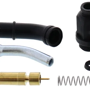 Nízká Cena ALL BALLS sada na opravu redukčního ventilu sání HONDA TRX 300 94-00, TRX 350 00-06, TRX 400 95-03, TRX 450 98-04