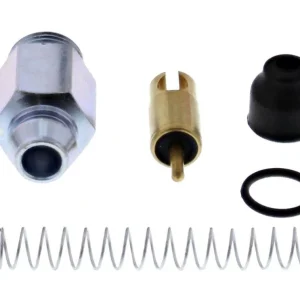 ALL BALLS sada na opravu redukčního ventilu sání SUZUKI GZ 250 99-10, LT-F 250 2WD 00-01, LT-F 250 F 4WD QUAD RUNNER 00-02, LT-F 300 F KING QUAD 00-02, LT-Z 250 04-09 Tovární Cena