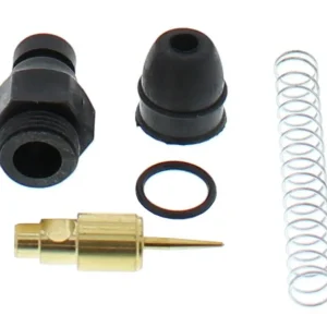 ALL BALLS sada na opravu redukčního ventilu sání SUZUKI LT-A 400 2WD KING QUAD 08-09, LT-A 400 EIGER 2WD 02-07, LT-A 400 F 4WD KING QUAD 08-10, LT-A 400 F EIGER 4WD 02-07, LT-F 400 2WD KING QUAD 08, LT-F 400 EIGER 2WD 02-07, LT-F 400 F 4WD KING Kup Teď