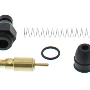 Nejprodávanější ALL BALLS sada na opravu redukčního ventilu sání SUZUKI LT-A 500 F VINSON 02-07, LT-F 500 F VINSON 03-07