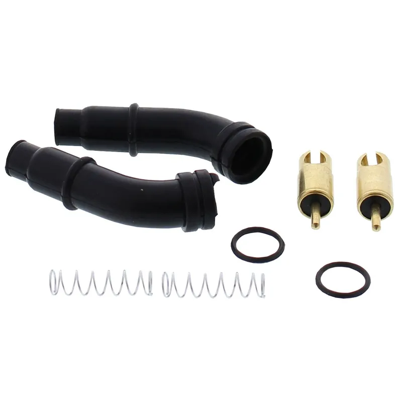 Nejprodávanější ALL BALLS sada na opravu redukčního ventilu sání KVF750 BRUTE FORCE 05-06