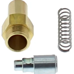 Moderní ALL BALLS sada na opravu redukčního ventilu sání POLARIS 300 94-95, TRAIL BLAZER 250 90-06, TRAIL BOSS 250 86-99, XPLORER 250 00-02, XPLORER 300 96-99