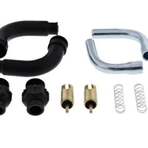 Super Cena ALL BALLS sada na opravu redukčního ventilu sání HONDA VT 1100 C 89-07, VT 1100 C2 95-99, VT 1100 C3 98-00, VT 1100 T SHAdoW 98-01