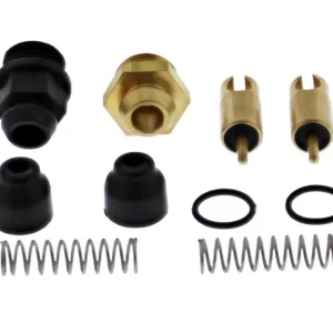 ALL BALLS sada na opravu redukčního ventilu sání SUZUKI VS 800 GL INTRUDER 92-09, VZ 800 MARAUDER 97-04 Nejlepší Volba