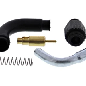 ALL BALLS sada na opravu redukčního ventilu sání KAWASAKI VN 800 A VULCAN 95-05, VN 800 B VULCAN CLASSIC 96-05, VN 800 C VULCAN unašeč 99-00, VN 800 E VULCAN unašeč 01-06 Originální