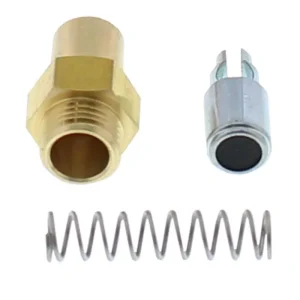 Nová Kolekce ALL BALLS sada na opravu redukčního ventilu sání POLARIS 350 L 93, 400 L 94-95, SCRAMBLER 400 2X4 00-02, SCRAMBLER 400 4X4 95-02, sport 400 94-99, sportSMAN 350 4X4 93, sportSMAN 400 4X4 94-97, TRAIL BLAZER 400 03, TRAIL BOSS 350 L 2X4 90-92