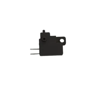 Celosvětová Doprava EMGO spínač zapalování / snímač převodu volnoběhu (vůle) (NEUTRAL SWITCH) HONDA NX 250, VT 1100 98-07, CBR 600F 99-06, CBR 1100XX 01-03, VT 750 01-03, CB 900F HORNET 02-07, FSC 600 02-09, VFR 800 02-09, VTR 1000F 02-05, VTX 1800 02-07, ST 1300 03-1