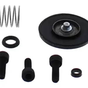 Výprodej ALL BALLS opravná sada akceleračního čerpadla KTM SXF 250 05-10, SXF 450 07-12, SX 520/525 00-06, EXC 450 03-11, EXC 520/525 00-07, EXC 530 09-11