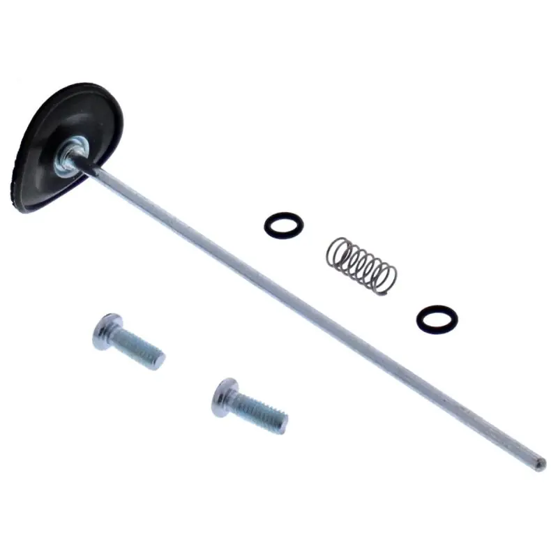 ALL BALLS opravná sada akceleračního čerpadla YAMAHA TTR 250 99-06 Cenově Výhodný