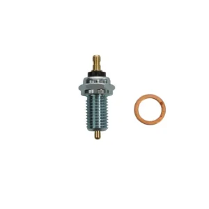 Vysoce Kvalitní EMGO spínač zapalování / snímač SWIATŁA STOP KTM DUKE 125 11-14, DUKE 200 200-16, DUKE / RC 250 16-17, DUKE / RC 390 13-18 (90111050000)