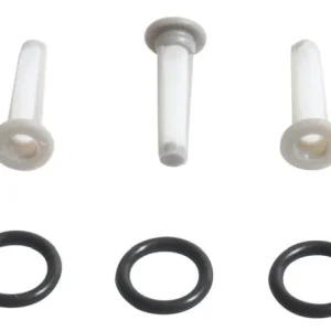 ALL BALLS filtr pumpy paliva (sada) GAS-GAS EC 300 21-25, MC 250/450F 21, HUSQVARNA 701 ENDURO/SUPERMOTO 16-20, FC 250/350/450/501 14-22, KTM DUKE 690 14-18, ENDURO R 690 14-21, EXC 450/500 12-16, EXC 300 18-25, OEM, A46007018044 Záruka V Ceně