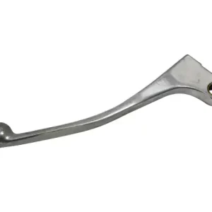 PSYCHIC spojková páčka HONDA CBR 600 F 87-02, CBR 900 / 929 RR FIREBLADE 92-02 (53178-KV3-000) barva stříbrná (DSH04SN) (5-211, 71741) (DSH04SN) Sleva