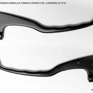 Dokud Zásoby Vydrží PSYCHIC brzdová páčka YAMAHA RD 125 LC 82-86, TZR 125 87-89, RD 250 LC 80-82, SR 250 91-96, RD 350 80-84, XS 400 82-83, SR 500 78-81, XJ 650, XV 750 81-83, XJ 900 83-84, XS 1100 (4LO-83922-00) barva černá (DHY27CN) (5-373)