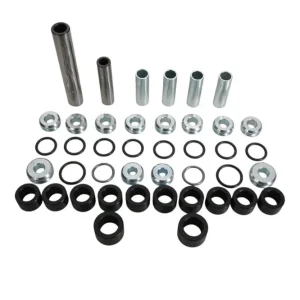 Super Cena ALL BALLS opravy nezávislého zavěšení zadního POLARIS PRO XD FULL SIZE GAS CREW 22-24, RANGER XP 1000 PREMIUM / TRAIL BOSS / CREW NSTR 21-24, RANGER XP 1000 EPS PREMIUM / TRAIL BOSS 21-24, RANGER XP 1000 NSTR 22-24