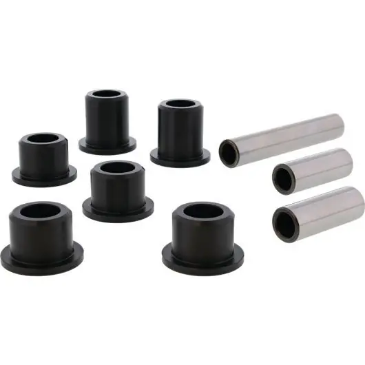 Hit Sezóny ALL BALLS opravy zavěšení zadního ( upevnění řídících ramen k čepu řízení) CAN-AM OUTLANDER 500 / 700 23, OUTLANDER MAX 500 DPS 23, OUTLANDER MAX 700 DPS / XT 23, OUTLANDER MAX 700 XT 23