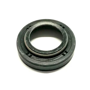 WP SUSPENSION Prachové těsnění škrábání tlumiče zadní WP KTM (18X28mm) Nejlepší Cena