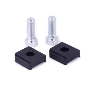 XTRIG sada rozpěrkaOWY řídítka M12 10mm Cenově Výhodný