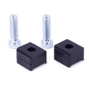 XTRIG sada rozpěrkaOWY řídítka M12 20mm Cenově Výhodný