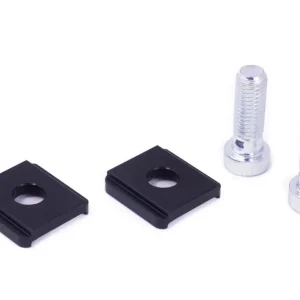 Sezónní Sleva XTRIG sada rozpěrkaOWY řídítka M12 3mm