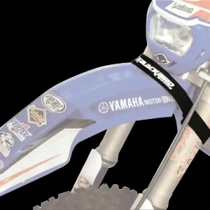 Vrácení Zdarma BLACKBIRD PAS (pásek) TEKSzadní ENDURO/CROSS (pro vytažení motocyklu) (přední)