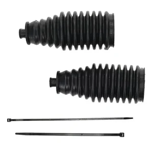 ALL BALLS pryžové návleky na převody a táhla (2 kusy) POLARIS GENERAL XP 1000 EPS DELUXE 20-22 / PREMIUM 23-24 / sport 23-24 / ULTImate 23-24, RZR turbo PRO XP 4 20 / PREMIUM 20-24 / sport 21-24 / ULTImate 20-24 Rychlé Dodání