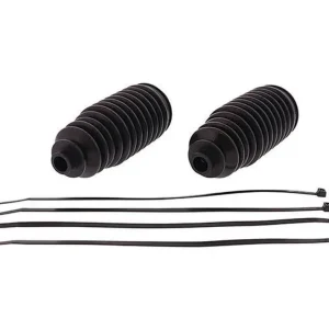 ALL BALLS pryžové návleky na převody a táhla (2 kusy) KAWASAKI TERYX 4 4X4 800 14-23 / CAMO 14-21 / LE 14-21 / LE CAMO 18-21 / EPS 12-13, TERYX 4X4 800 14-23 / CAMO 14-21 / LE 14-21 / LE CAMO 18-19 Odeslání Ihned