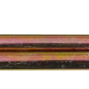 Velkoobchod ALL BALLS tyče řídítka (2 kusy) CAN-AM MAVERICK TRAIL 1000 18-20, MAVERICK TRAIL 1000 DPS 18-23, MAVERICK TRAIL 700 22-23, MAVERICK TRAIL 700 DPS 22-23, MAVERICK TRAIL 800R 18-21, MAVERICK TRAIL 800R DPS 18-21