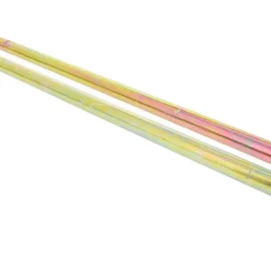 Hromadná Objednávka ALL BALLS tyče řídítka (2 kusy) ARCTIC CAT WILDCAT 1000 14-15, WILDCAT 4 13-14, WILDCAT 4X 14-16, WILDCAT 4X LTD 14-18, WILDCAT GT 12-13, WILDCAT LTD 13-14, WILDCAT X 13-16, WILDCAT X LTD 14-16, WILDCAT X LTD EPS 18-19