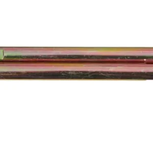 Vysoce Kvalitní ALL BALLS tyče řídítka (2 kusy) HONDA talon 1000R SXS 1000 S2R 19-23, talon 1000RS SXS 1000 S2R 23, talon 1000X SXS 1000 S2X 23-24, talon 1000XS SXS 1000 S2X 23